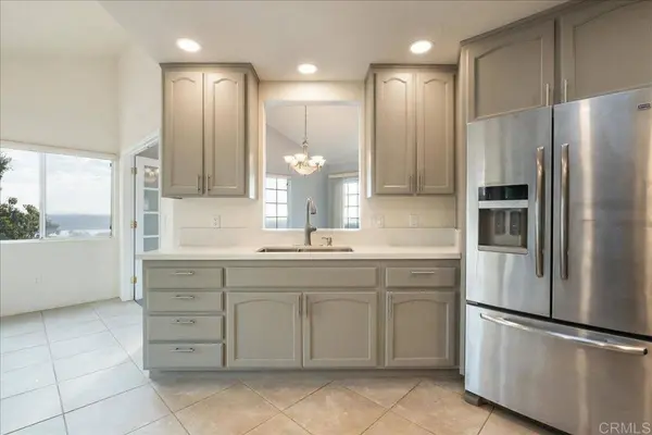 1617 Portola AVE, Spring Valley, CA 91977