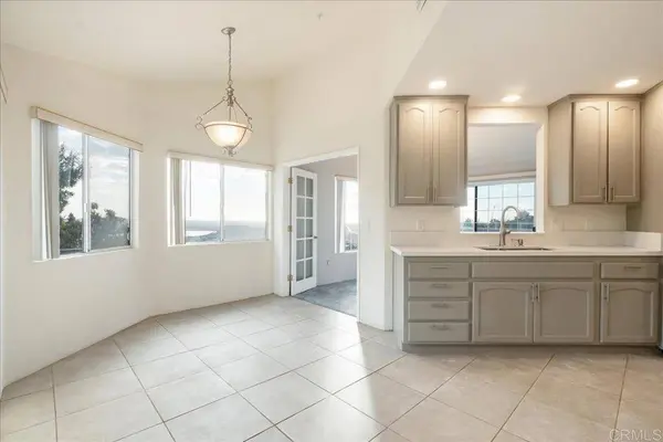 1617 Portola AVE, Spring Valley, CA 91977