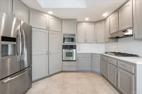 1617 Portola AVE, Spring Valley, CA 91977