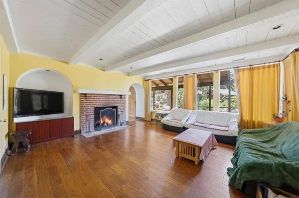 2362 Huffstatler ST, Fallbrook, CA 92028