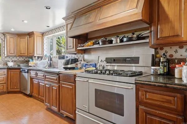 2362 Huffstatler ST, Fallbrook, CA 92028