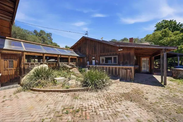 2362 Huffstatler ST, Fallbrook, CA 92028