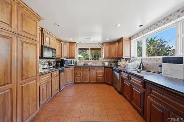 2362 Huffstatler ST, Fallbrook, CA 92028