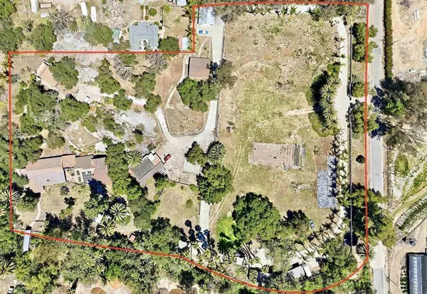 2362 Huffstatler ST, Fallbrook, CA 92028