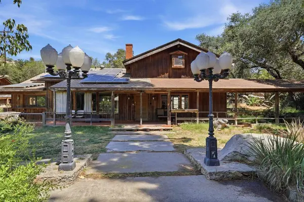 2362 Huffstatler ST, Fallbrook, CA 92028