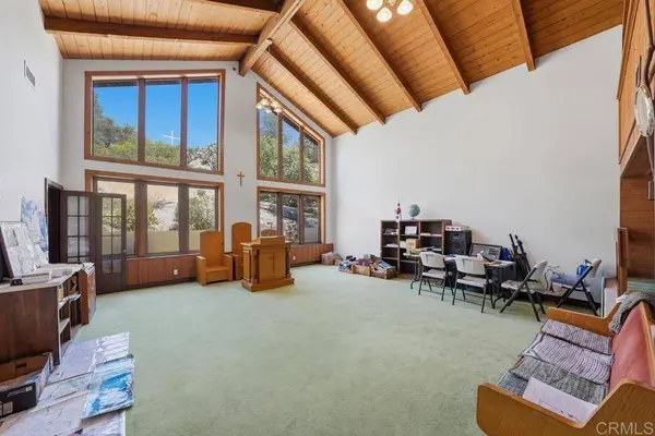 2362 Huffstatler ST, Fallbrook, CA 92028