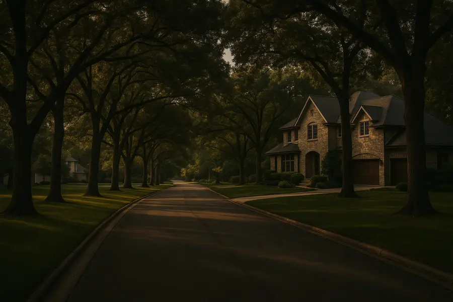 Homer Glen