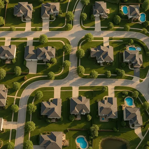 Plainfield, IL — What to Know Before You Buy