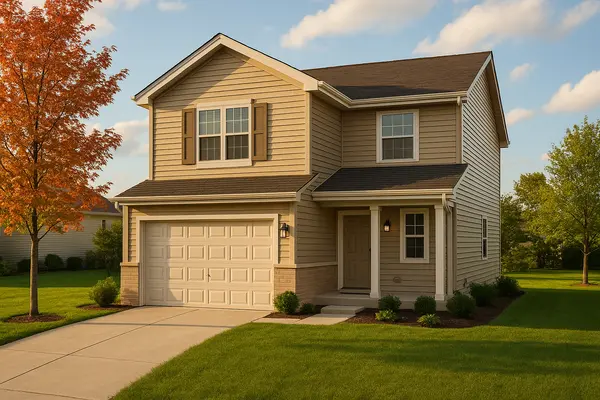 starter_home_cta