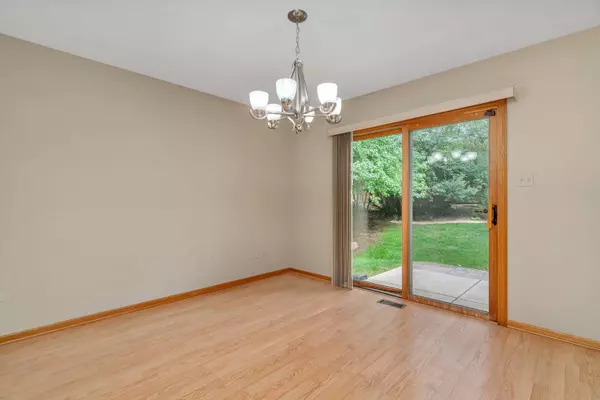 11150 Shenandoah Drive, Orland Park, IL 60467