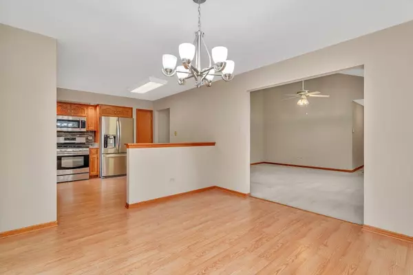 11150 Shenandoah DR, Orland Park, IL 60467