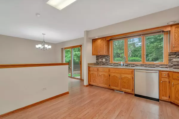 11150 Shenandoah Drive, Orland Park, IL 60467