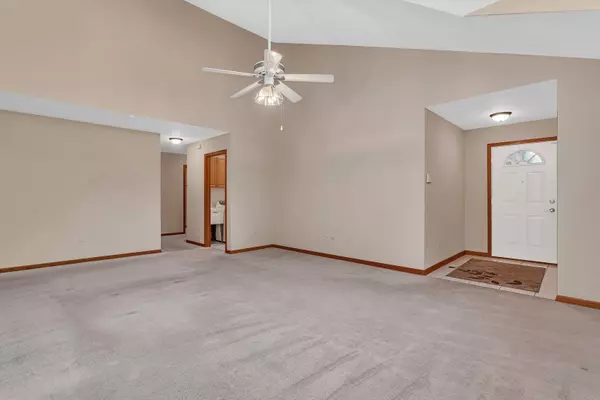 11150 Shenandoah Drive, Orland Park, IL 60467