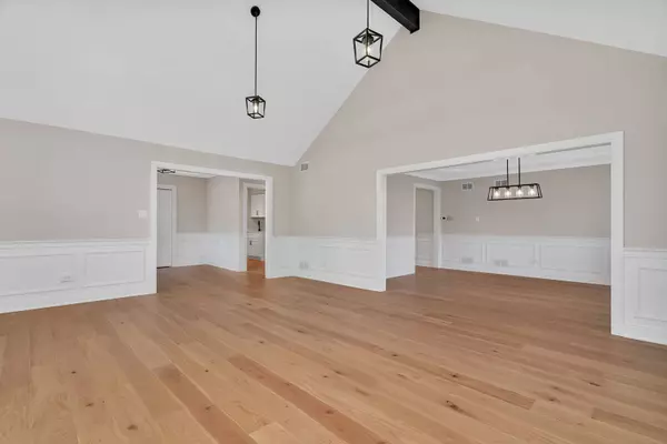 19411 Baron RD, Mokena, IL 60448