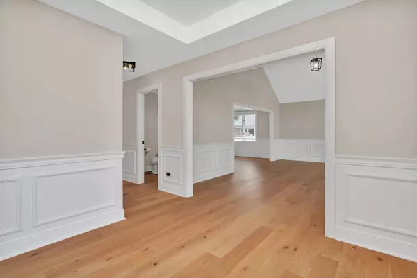 19411 Baron RD, Mokena, IL 60448