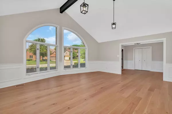 19411 Baron RD, Mokena, IL 60448