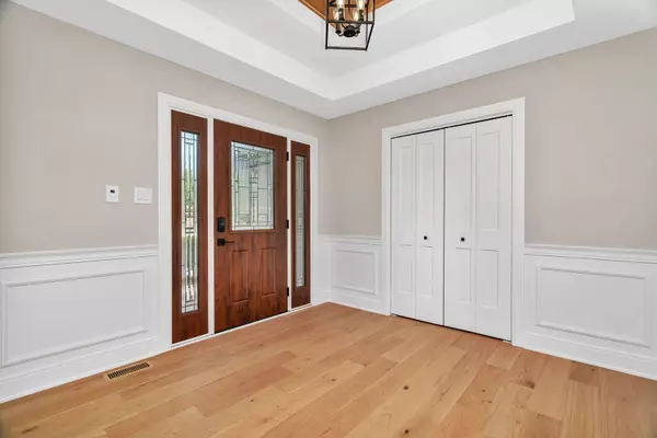 19411 Baron RD, Mokena, IL 60448