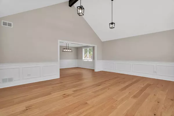 19411 Baron RD, Mokena, IL 60448