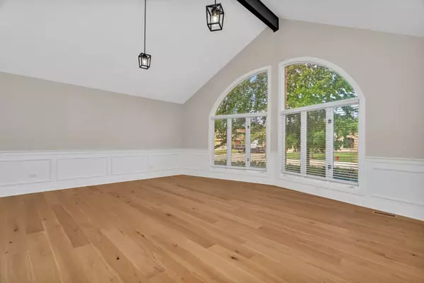 19411 Baron RD, Mokena, IL 60448