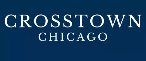 Crosstown Realtors