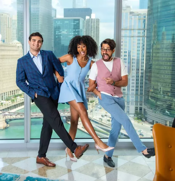 RJC_June24-proofs1723