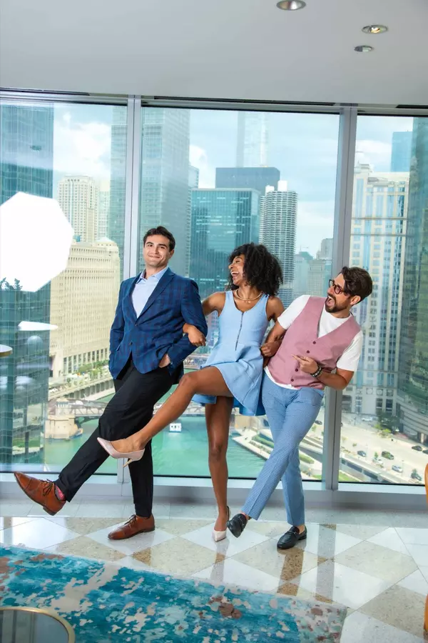 RJC_June24-proofs1724