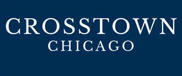 House Hacking in Chicago: How to Cut Your Mortgage in Half in 2026