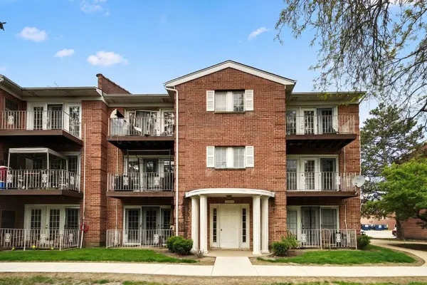 684 Quincy Bridge LN #202