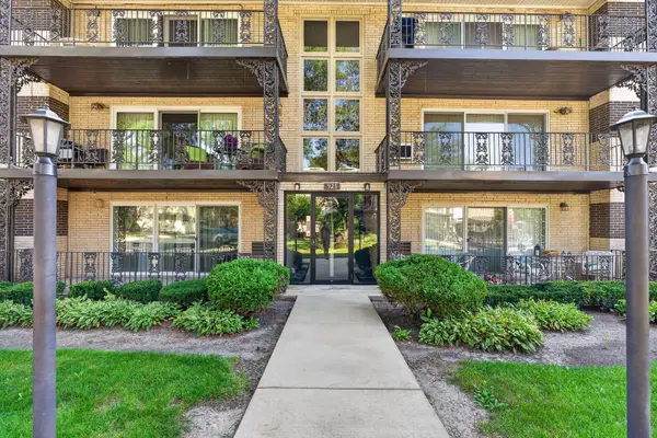 925 8th AVE #9