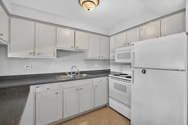 925 8th AVE #9, La Grange, IL 60525