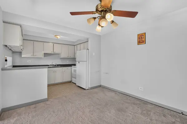 925 8th AVE #9, La Grange, IL 60525