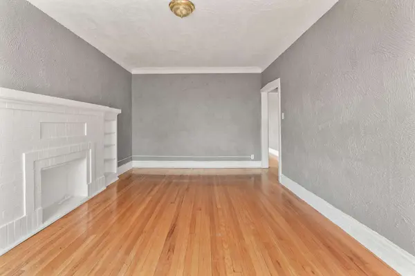 340 S Homan ST #3, Chicago, IL 60624