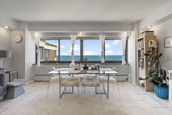 7337 S South Shore DR #1419, Chicago, IL 60649