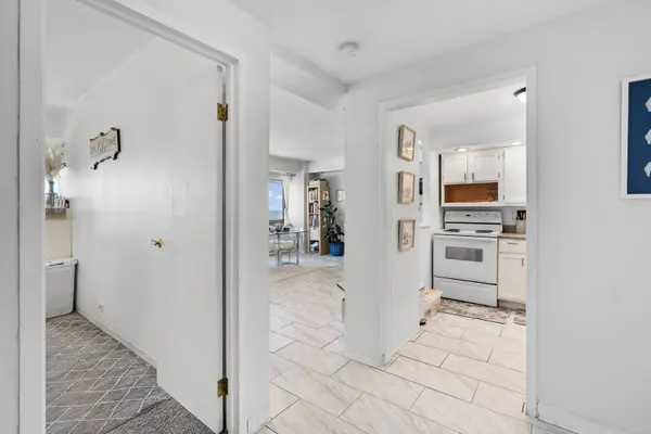 7337 S South Shore DR #1419, Chicago, IL 60649