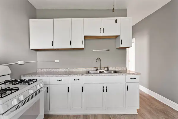 340 S Homan ST #2, Chicago, IL 60624
