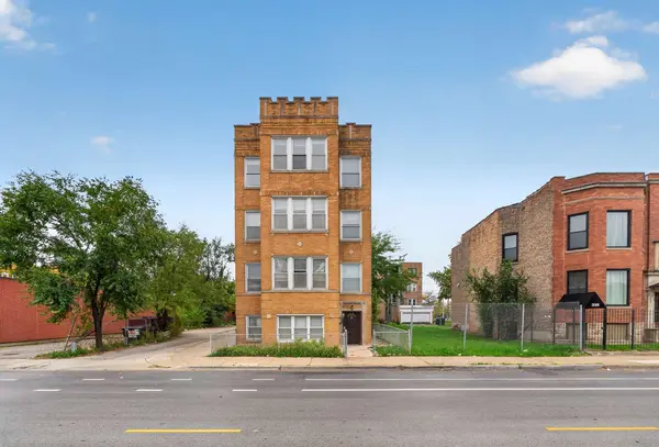 340 S Homan ST #2