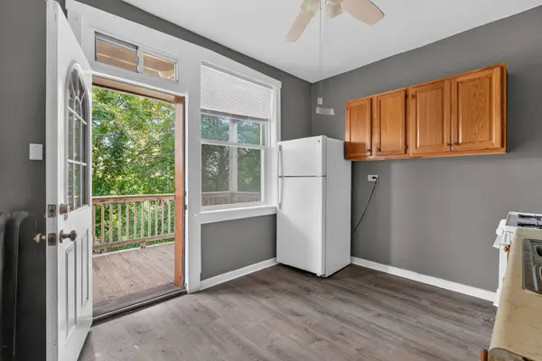 340 S Homan ST #2, Chicago, IL 60624