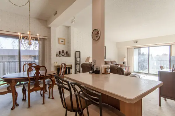 1503 Woodbridge Rd #3H, Joliet, IL 60436-1387