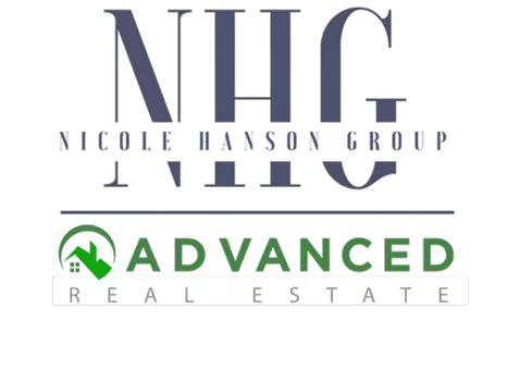 NHG- Advanced - Colored, Transparent