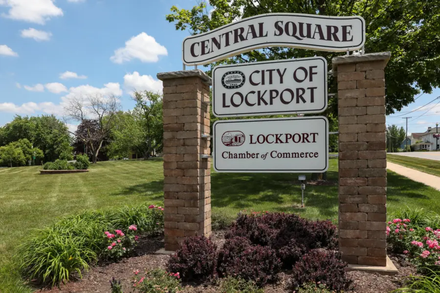Lockport