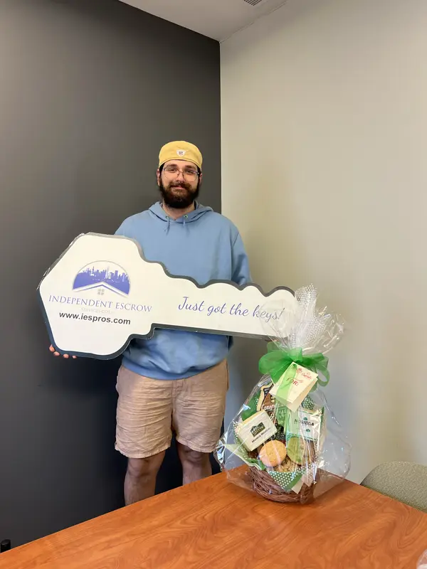 First time homebuyer in will county