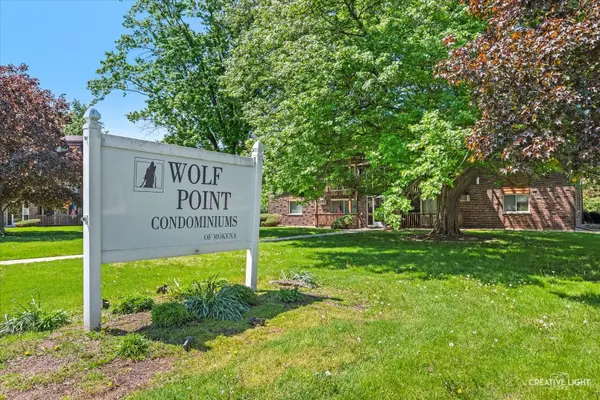 19360 Wolf RD #9, Mokena, IL 60448