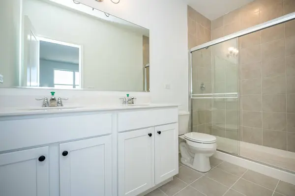4283 Chelsea Manor CIR #4283, Aurora, IL 60504