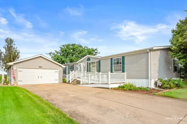 1251 redbud RD