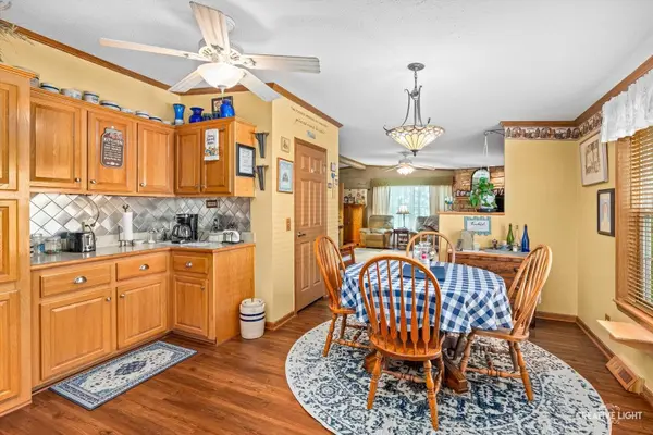 1251 redbud RD, Manteno, IL 60950