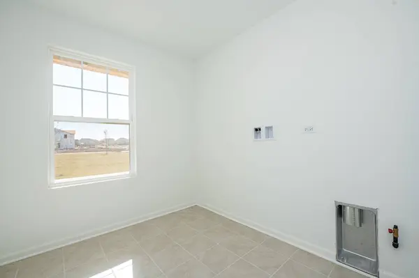 4283 Chelsea Manor CIR #4283, Aurora, IL 60504