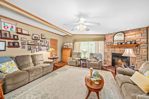 1251 redbud RD, Manteno, IL 60950