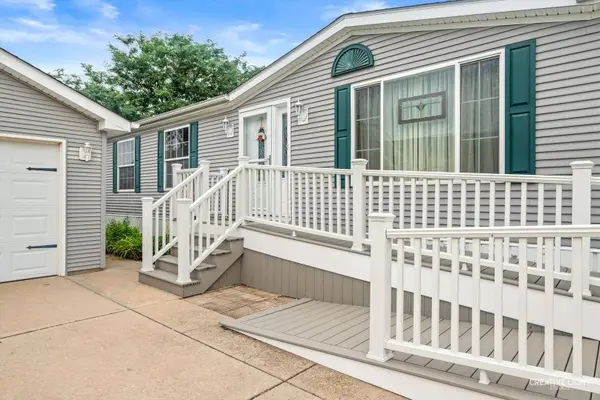 1251 redbud RD, Manteno, IL 60950