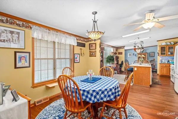 1251 redbud RD, Manteno, IL 60950