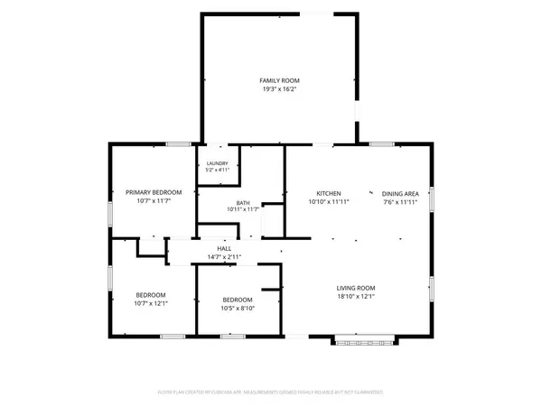 2204 Orchard LN, Joliet, IL 60435